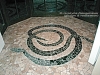 mozaika kamienna 2