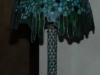 lampa Tiffany 1